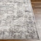Livabliss Lavable LVB-2308 Machine Washable Area Rug LVB2308-23 - alternate 6